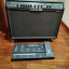 Line 6 Spider Valve 212
