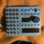 O/D ER-301