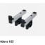 Jaspers 4D + extras
