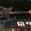 Fender Jazzmaster Classic Player Special 2014