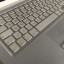 Macbook Unibody 2,2ghz Apple