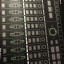 Roland MX1 Mix Performer