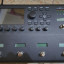 Fractal Audio FM9 Turbo + Cab packs & IRs extra