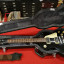 Epiphone Les Paul Korea