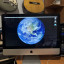 iMac 21,5” i5 (mediados 2011)