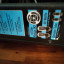 Line 6 Spider Valve 212