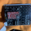 O/D ER-301