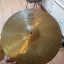 Zildjian K Constantinople 18" crash