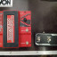 Digitech Whammy DT + FS 3X
