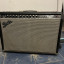 Amplificador Fender Frontman 212R
