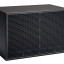 TURBOSOUND TCS B218 6400w