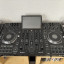 Denon DJ Prime 4 + EXTRAS ✅