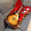 Gibson Les Paul Standard p90