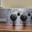 TC Electronics G Sharp Reverb y efectos