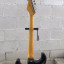 Fender Stratocaster MIJ ltd