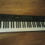 Sintetizador Kawai K1