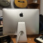 iMac 21,5” i5 (mediados 2011)