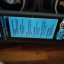 Line 6 Spider Valve 212