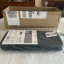 OXI Instruments One - Secuenciador por pasos + OXI Split