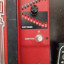 Digitech Whammy DT + FS 3X