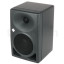 MONITORES Neumann KH 120 A