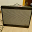 Fender Tone Master fr12