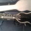 GIBSON SG LIMITED EDITION