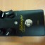 Lovepedals, SolidGold FX