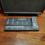 Line 6 Spider Valve 212