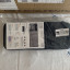 OXI Instruments One - Secuenciador por pasos + OXI Split