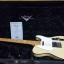 Fender custom telecaster '67 Custom Shop (2007)