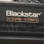 Blackstar HT Stage Venue Head 100 + ENGL VH Pro