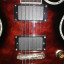 GUITARRA IBANEZ ARZIR 20 Limited Edition