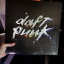 Vinilo Daft punk discovery