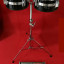 Pearl Syncussion SY-1
