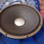 Altavoz JBL E-130 8ohm