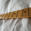 Fender Telecaster American Ultra