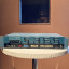 360 Systems Model 2800 Programmable Equalizer (Rare)