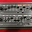 Pearl Syncussion SY-1
