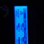 Pedalera line 6 M9