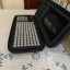 OXI Instruments One - Secuenciador por pasos + OXI Split