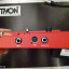 Digitech Whammy DT + FS 3X