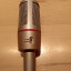 Micrófono AKG C 2000B