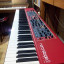 Nord Stage2   88 HA