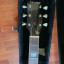 Guitarra Eléctrica Edwards E-SG-120-LT2 japonesa + maleta rigida RESERBADA