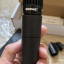 Shure SM57