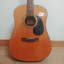 Acústica Dreadnought Jasmine by Takamine s-37