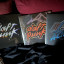 Lote 3 discos Daft punk