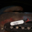 Dimarzio ISCV 2 Evolution black