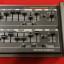 Pearl Syncussion SY-1